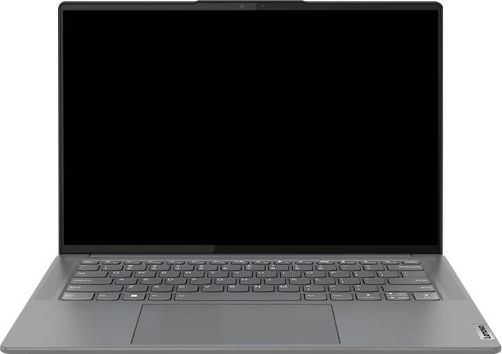 Produktbild Lenovo Yoga Slim 7 ProX (14.50", AMD Ryzen 7 6800HS, 16 GB, 1000 GB, CH)
