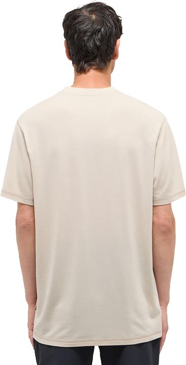 Produktbild Haglöfs Kaise Wool (S)
