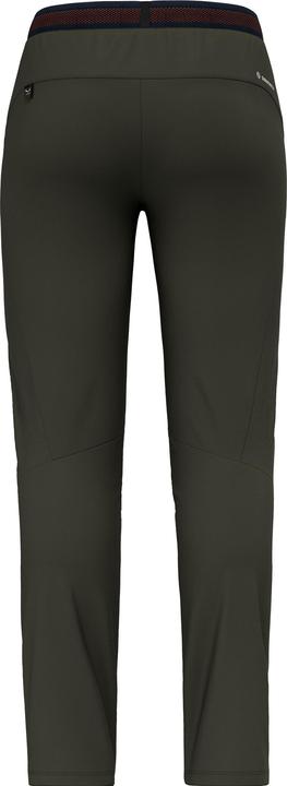 Produktbild Salewa Pedroc 2 Dst Hyb Pant (XL)