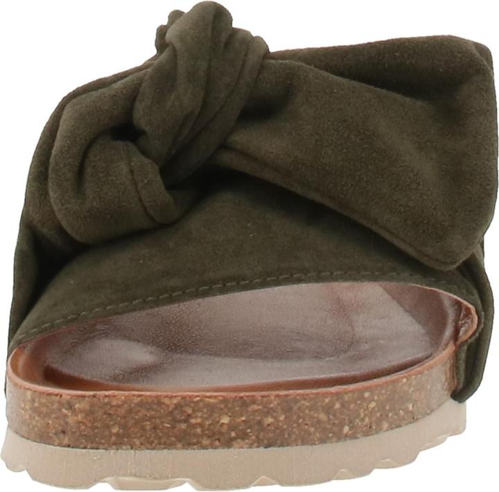 Actual product image Verbenas 3300470268 (37)