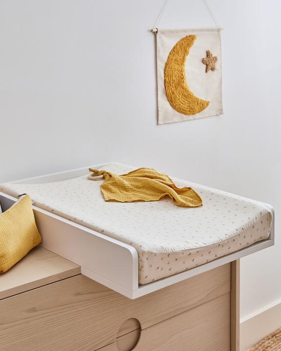 Produktbild Kave Home Nunila