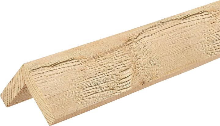 Image du produit Möbel-Eins Moulure de finition en L