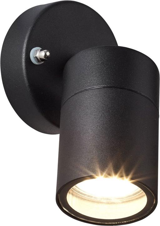 Image du produit Brilliant Jandy (GU10, IP44)