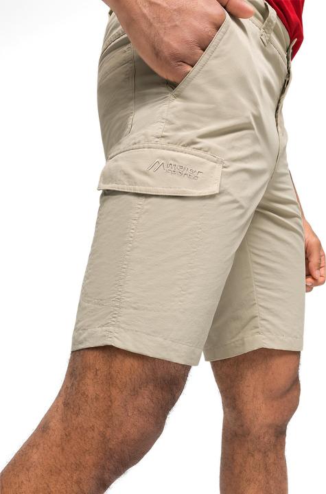 Actual product image Maier Sports Main (3XL, 4XL)