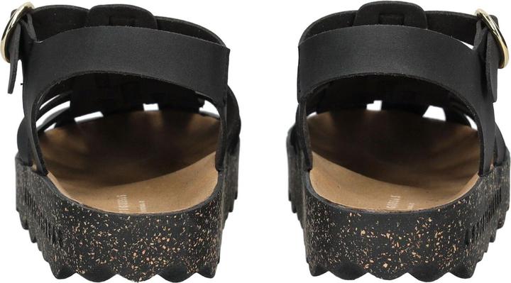 Image du produit Asportuguesas Sandalen (37)