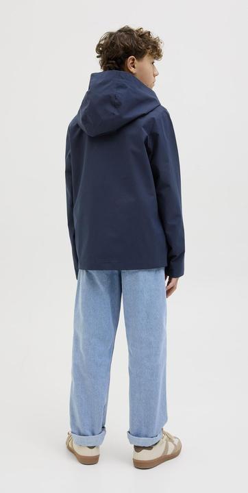 Image du produit Jack & Jones Veste de transition Junior Veste de transition (152)