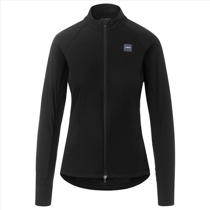 Produktbild Giro W Cascade Insulated Jacket (XS)