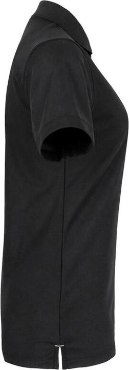 Actual product image Hakro Polo shirt COOLMAX® (XL)
