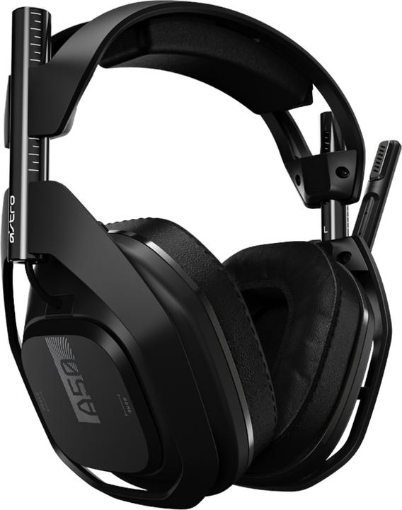 Produktbild Astro Gaming A50 (Kabellos)