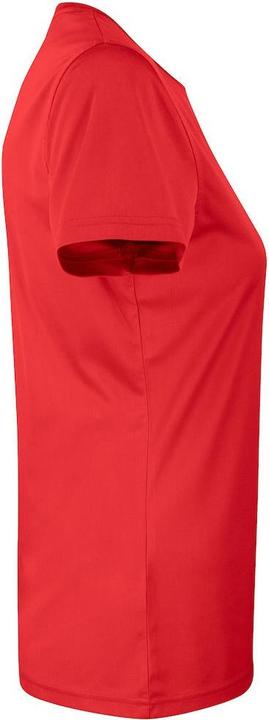 Immagine prodotto Clique Maglietta Basic Active (XS)
