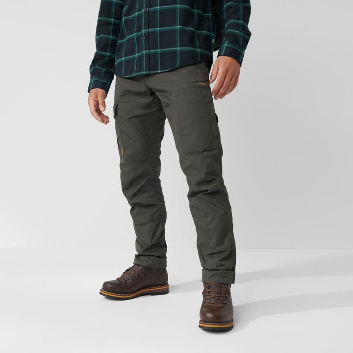 Immagine prodotto Fjällräven Karl Pro (46)