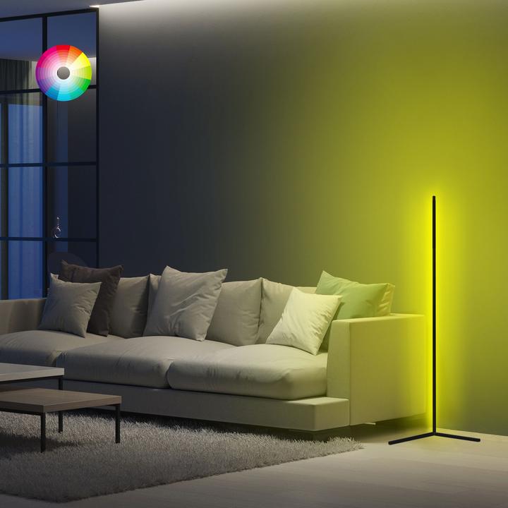 Immagine prodotto Wallxpert Dior