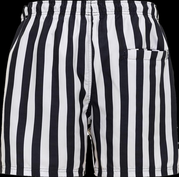 Immagine prodotto Comfyballs Swimtrunks (L)