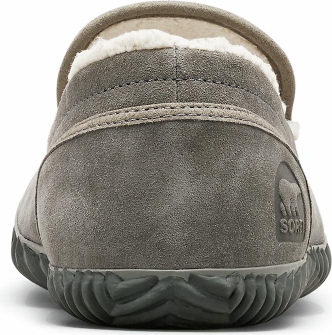 Produktbild Sorel Dude Moc (42.5)