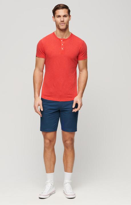 Produktbild Superdry Chino (34)