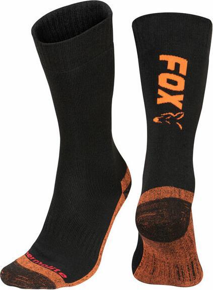 Produktbild Fox thermolite (44, 47)