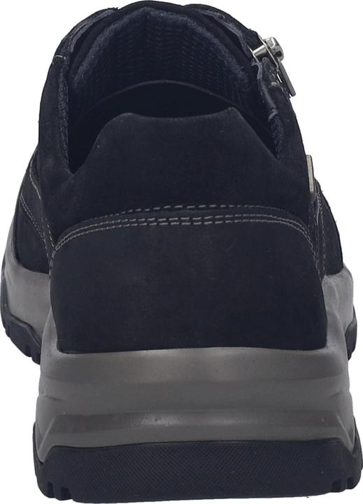 Image du produit Josef Seibel 14455-TE518 (42)