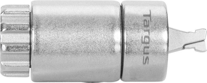 Produktbild Targus Ultimate Keyed Retail