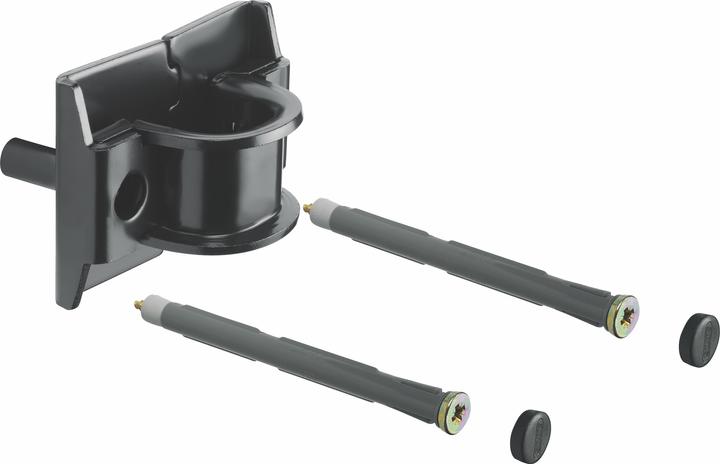 Actual product image Abus Wall/floor anchor