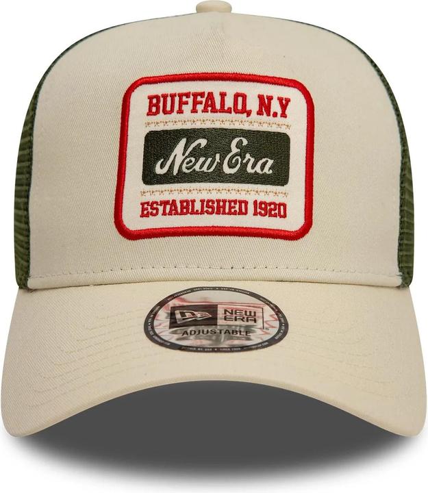 Immagine prodotto New Era Patch (Taglia unica)