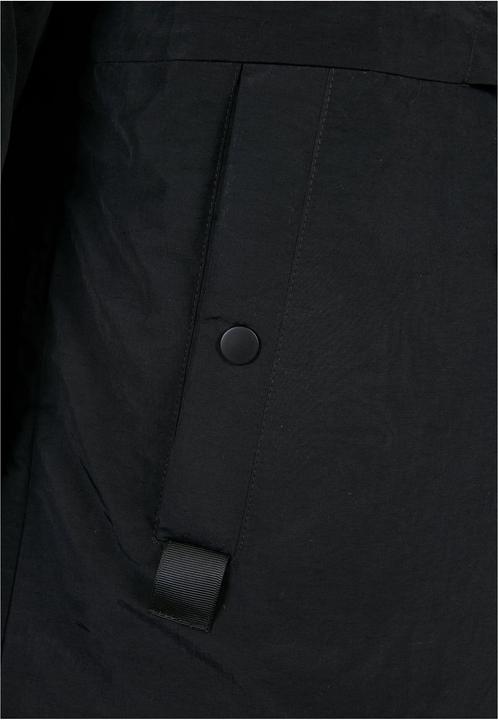 Produktbild Urban Classics Light Parka (XXL)