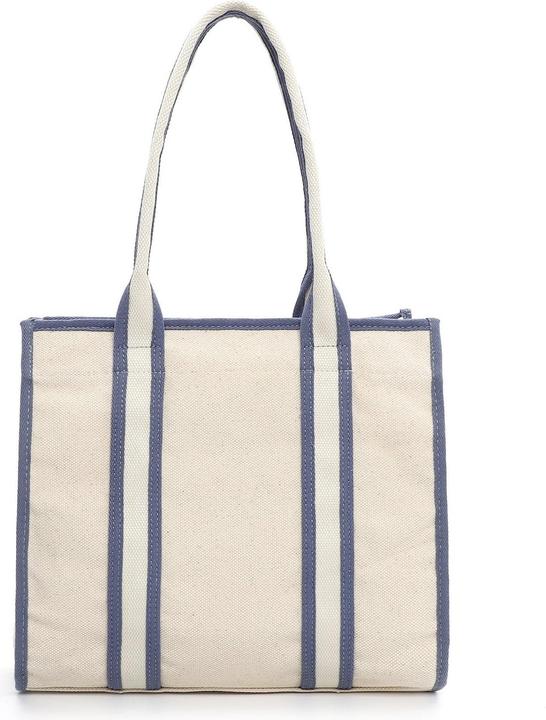Actual product image Suri Frey Shopper SFY Bethany (11.22 l)