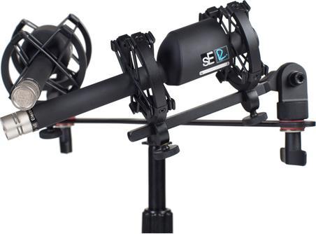 Produktbild sE Electronics RN17 Stereo Paar