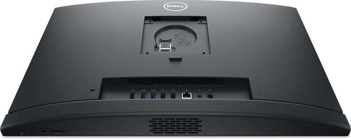Produktbild Dell OptiPlex 7420 AIO (Intel Core i5-14500T, 16 GB, 512 GB)