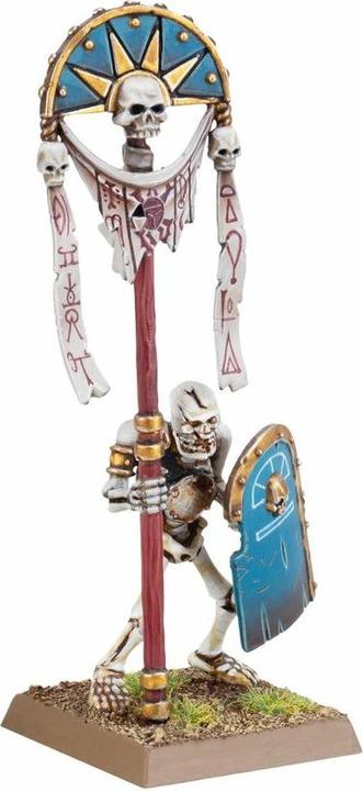 Immagine prodotto Games Workshop Warhammer ToW - Orco & Arazzo : Personaggi a Sanglier Orco (Materiale sintetico)