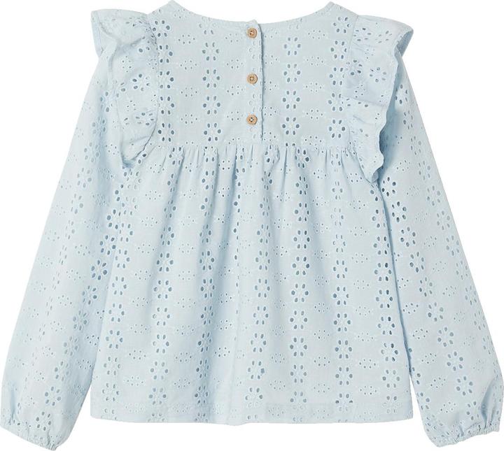 Image du produit Vertbaudet Chemise (86)