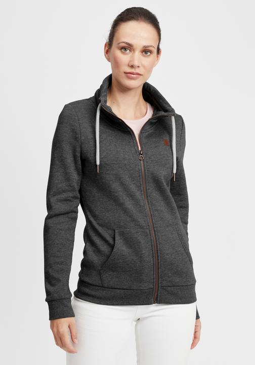 Produktbild Oxmo OXVicky - 21300525-ME (XS)
