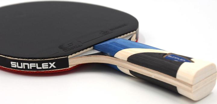 Actual product image Sunflex Dynamic A40