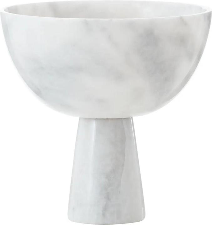 Image du produit Fifty five south Salmo (25 cm)