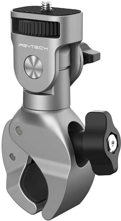Actual product image Pgytech Super Clamp Mount (x3, Various)