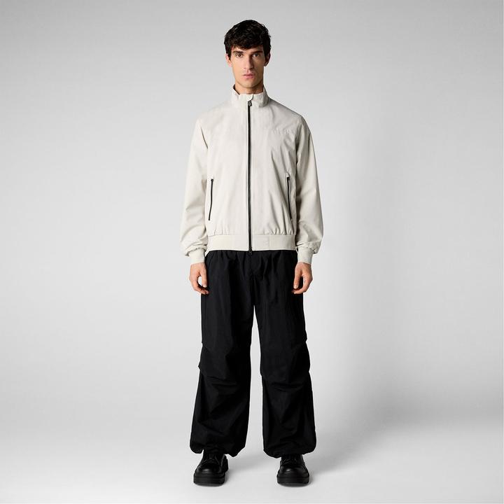 Produktbild Save the Duck Finlay (XXL)