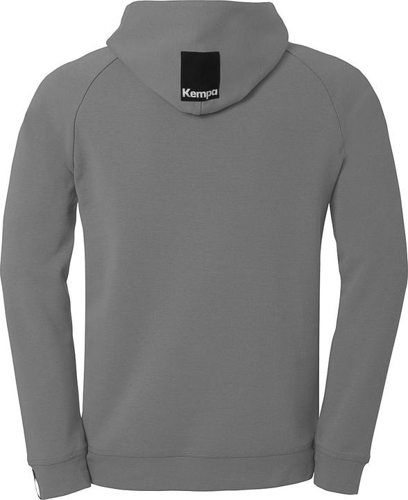 Produktbild Kempa Kapuzenpullover STMNT (XL)