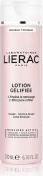 Produktbild Lierac Lotion Gélifiée Double N (Gel, 200 ml)