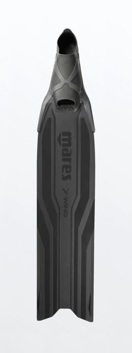 Mares X-Wing Pro Flosse