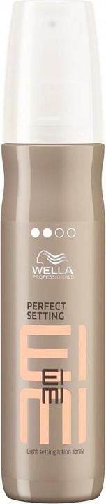 Wella EIMI Perfect Setting (150 ml)
