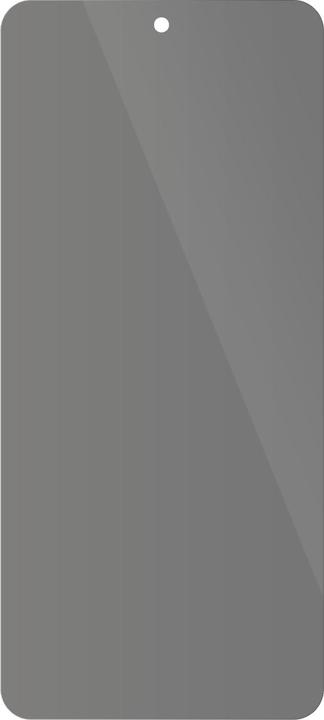 Image du produit Dipos Film de Protection d’écran 2-Way Anti-Shock (1 pièce(s), HTC U23 Pro)