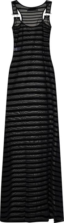 Produktbild Gaultier Dresses Black (M)