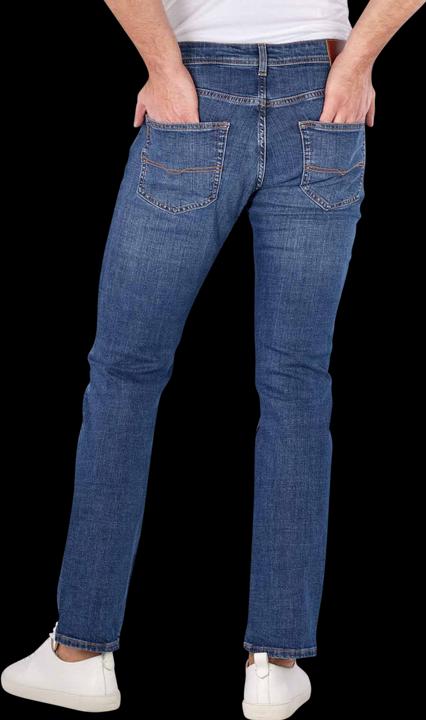 Pepe Jeans 10019537
