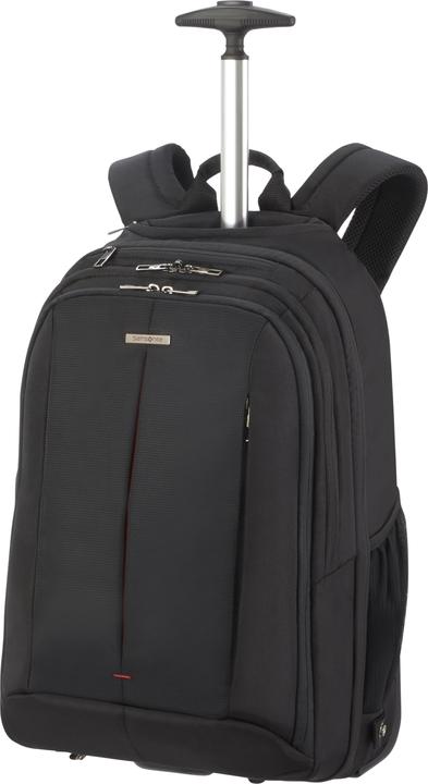 Samsonite Guardit 2.0