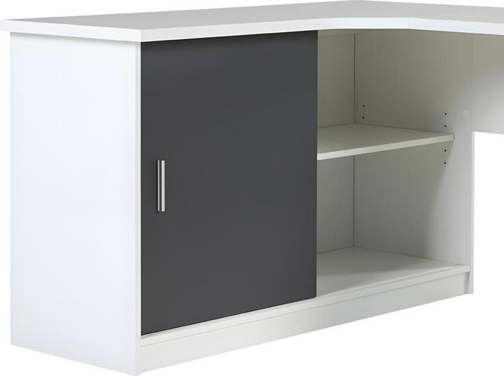 Image du produit Vente-unique Norwy