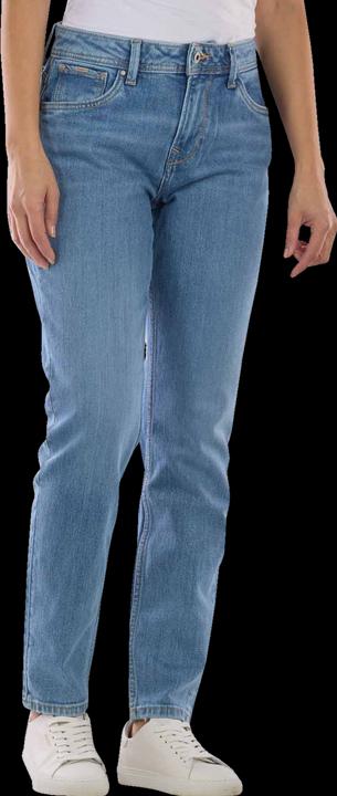 Produktbild Pepe Jeans 10018456 (W31/L32)