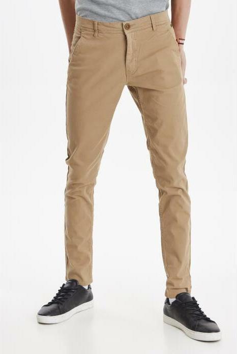 Actual product image Blend BHBHNATAN pants 20703472 (W34/L32)