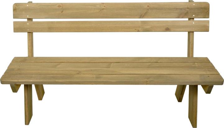 Actual product image MCW L66