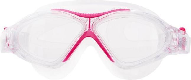 Produktbild Aquawave Children's glasses X-RAY JR clear (One Size)