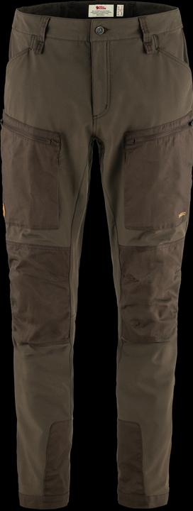 Produktbild Fjällräven Keb Agile Trousers (54)