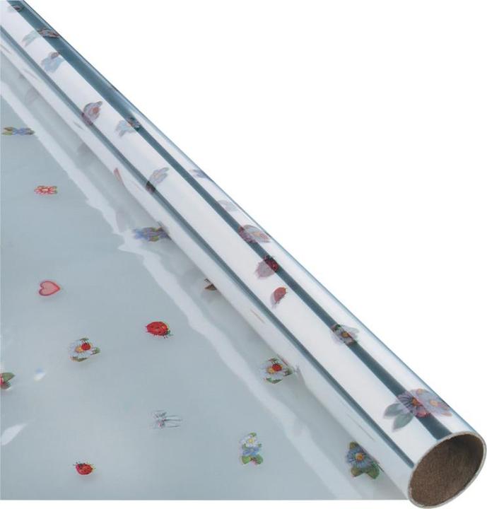 Image du produit Folia Film cadeau (Film cadeau, 1 x)